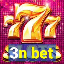 3n bet